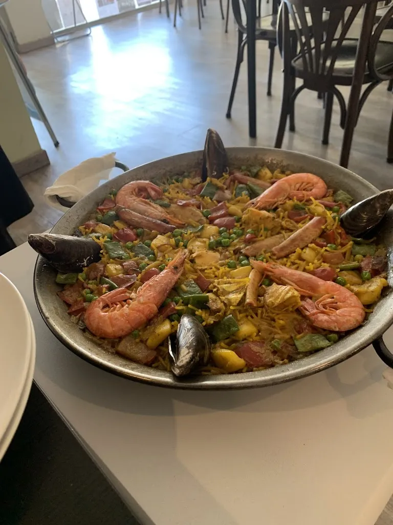 Bar & Restaurant Romaní_Pollença_slider_image_3