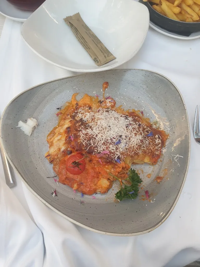 Menu_Osteria N 15_Pollença_image_5