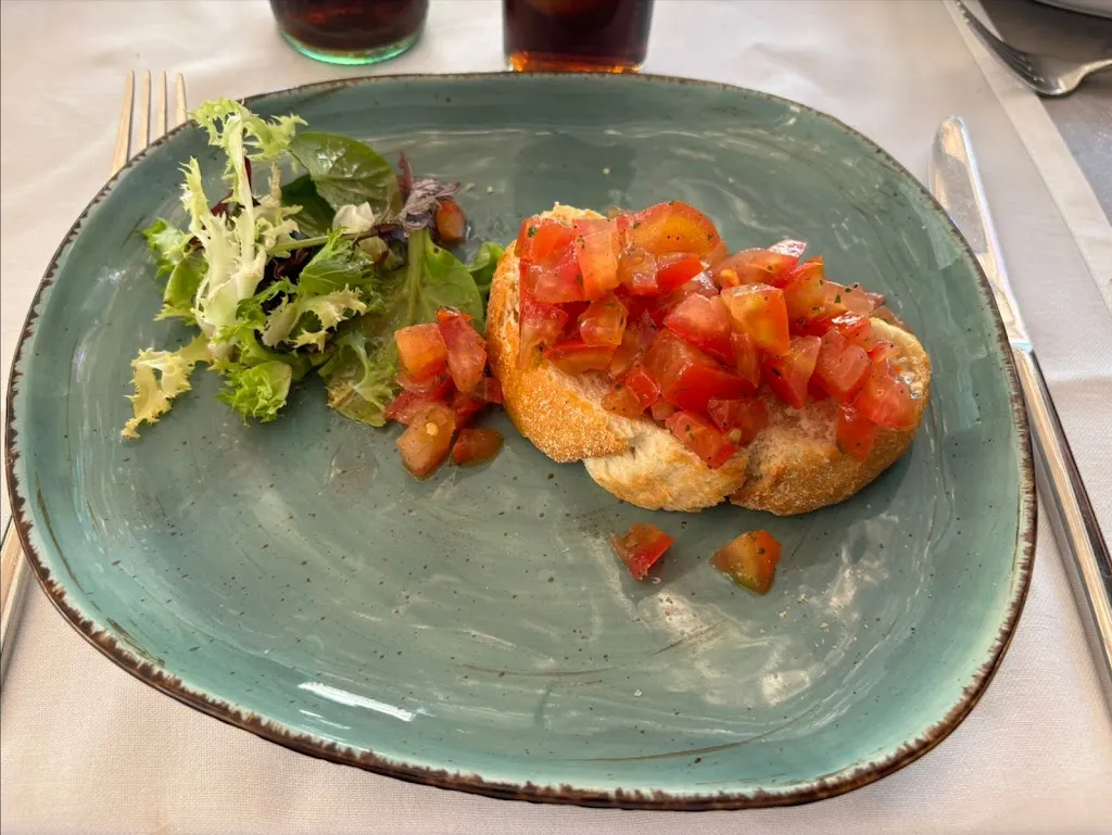 Menu_Osteria N 15_Pollença_image_6