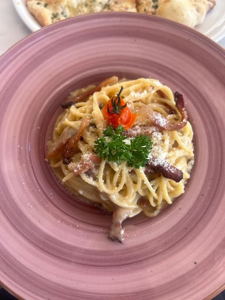 Menu_Osteria N 15_Pollença_image_7