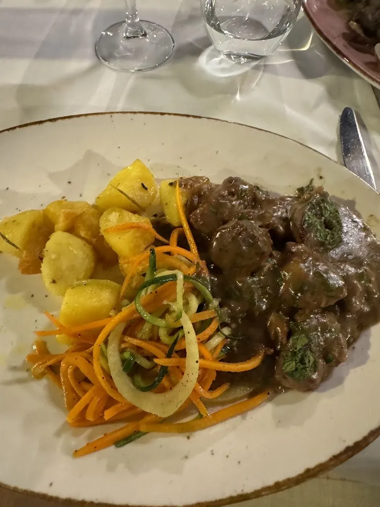 Menu_Osteria N 15_Pollença_image_8