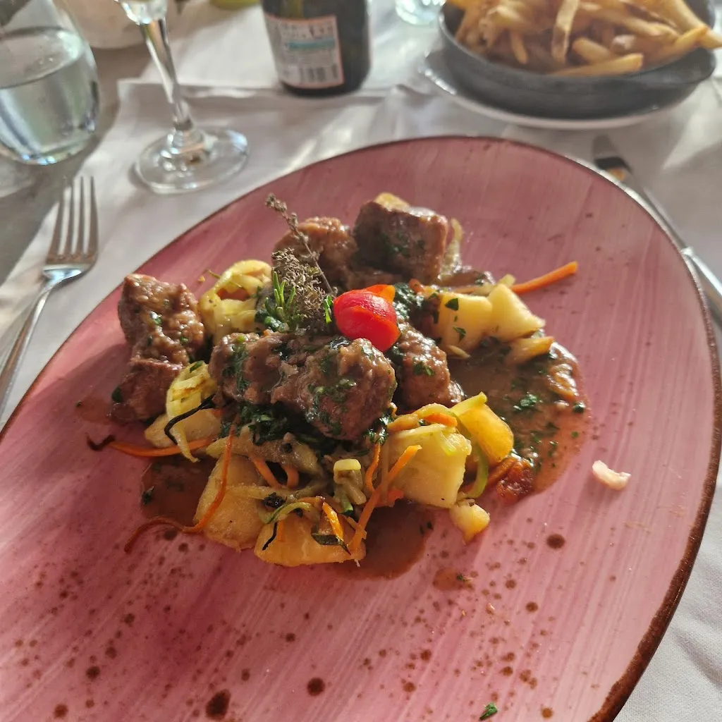 Menu_Osteria N 15_Pollença_image_9