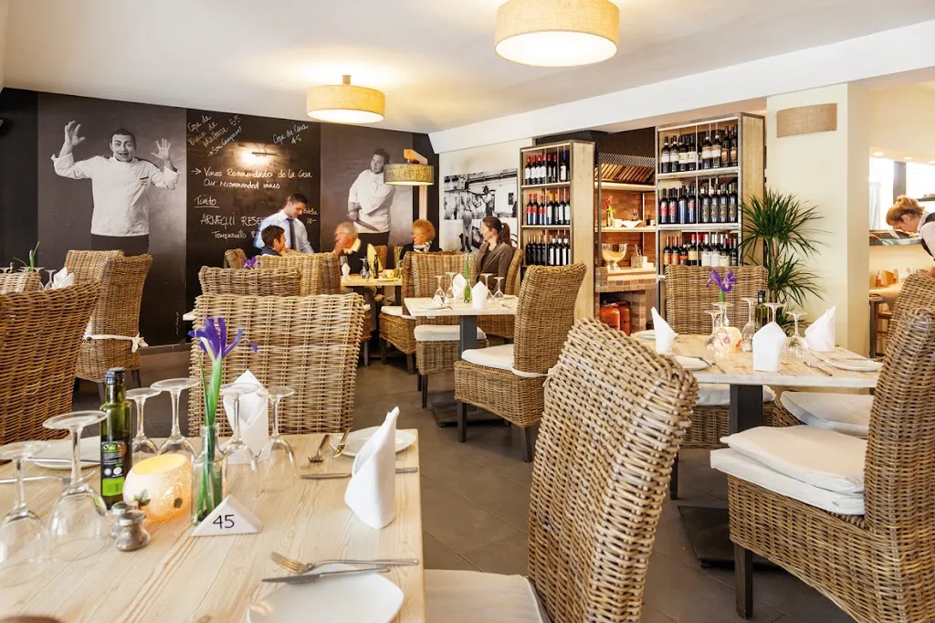 Osteria N 15_Pollença_slider_image_1