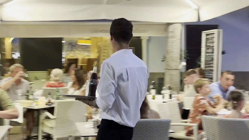 Osteria N 15_Pollença_slider_image_2