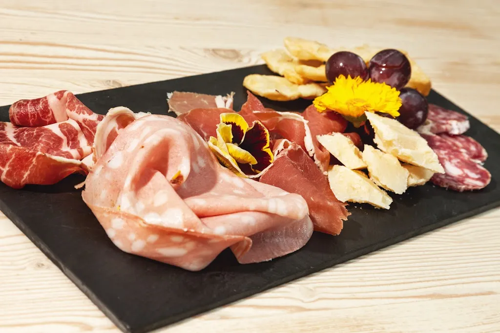 Osteria N 15_Pollença_slider_image_3