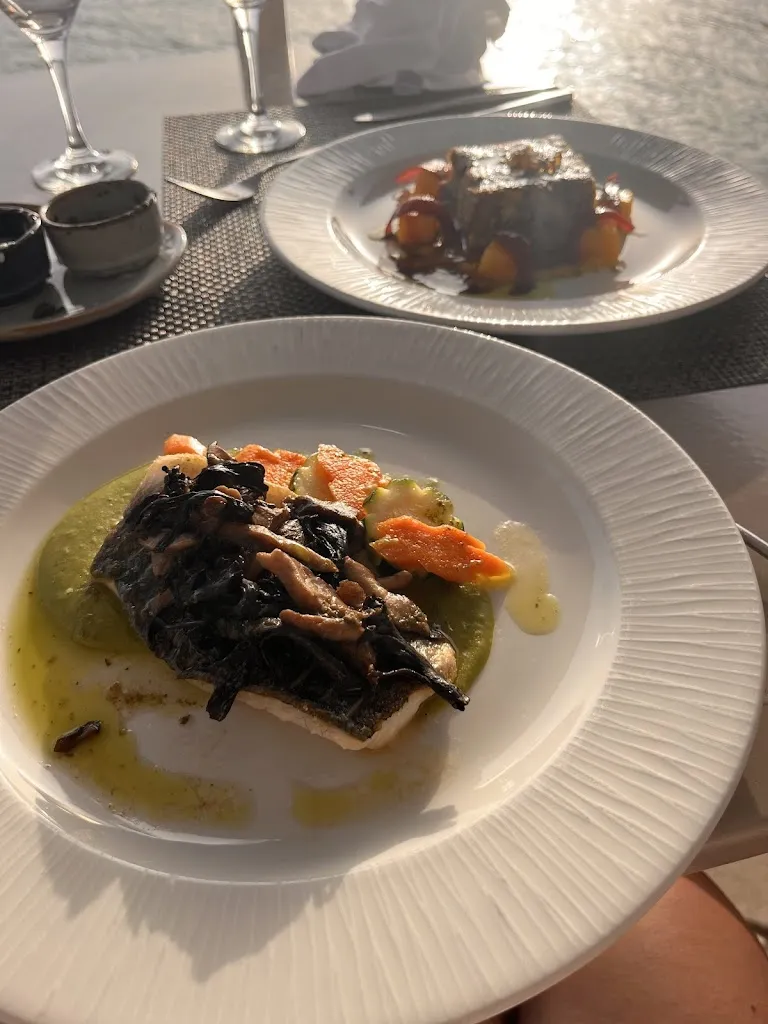 Menu_La Terrassa_Port de Pollença_image_5