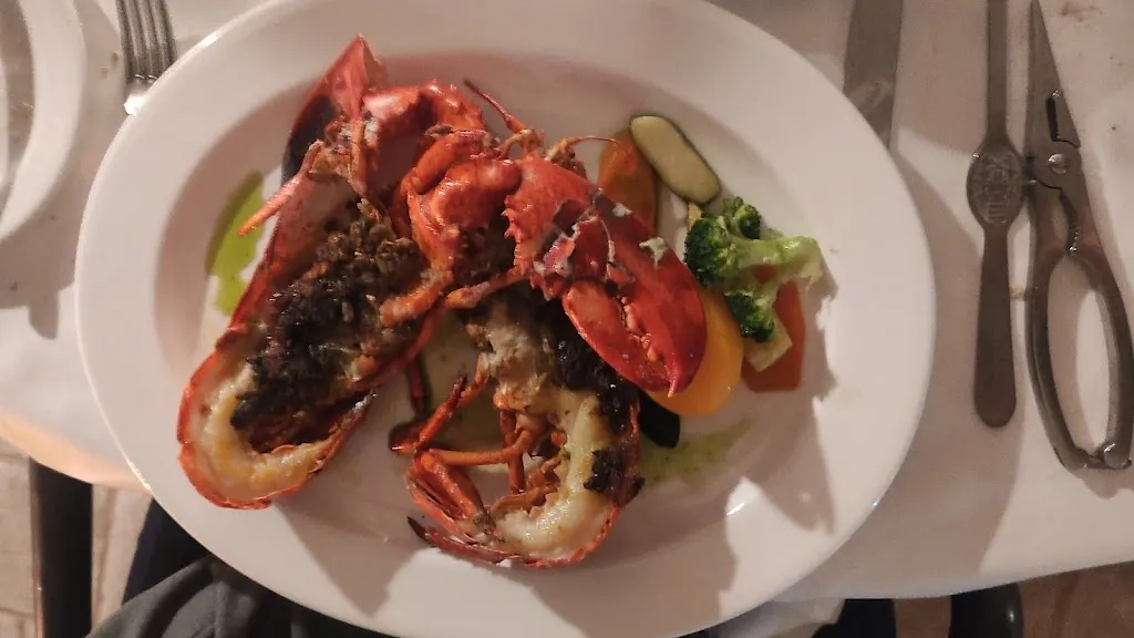 Menu_La Terrassa_Port de Pollença_image_6