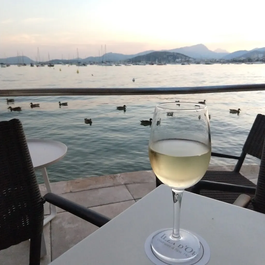 Menu_La Terrassa_Port de Pollença_image_7