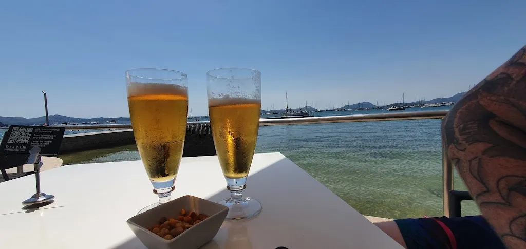 Menu_La Terrassa_Port de Pollença_image_8