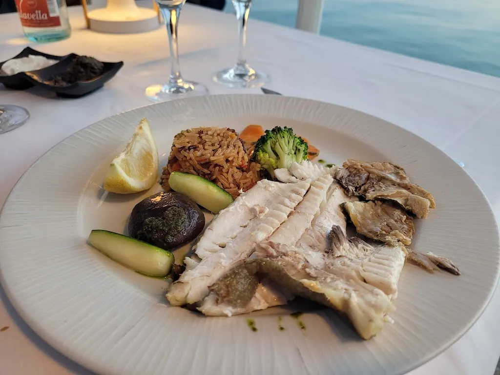 Menu_La Terrassa_Port de Pollença_image_9