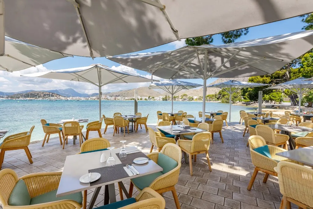 La Terrassa_Port de Pollença_slider_image_1