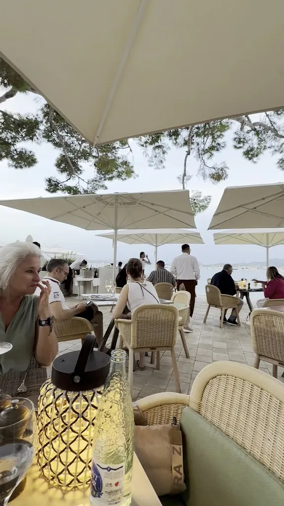 La Terrassa_Port de Pollença_slider_image_2