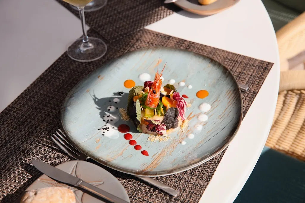 La Terrassa_Port de Pollença_slider_image_3