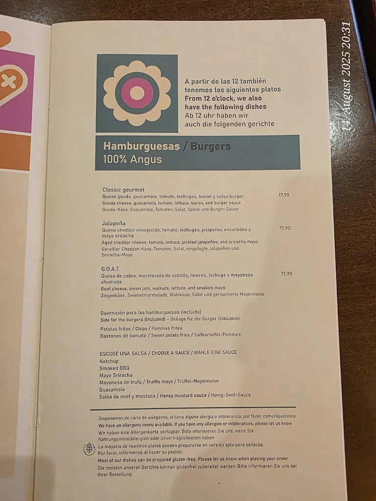 Menu_Brunxito - Brunch & Tapas_Port de Pollença_image_4