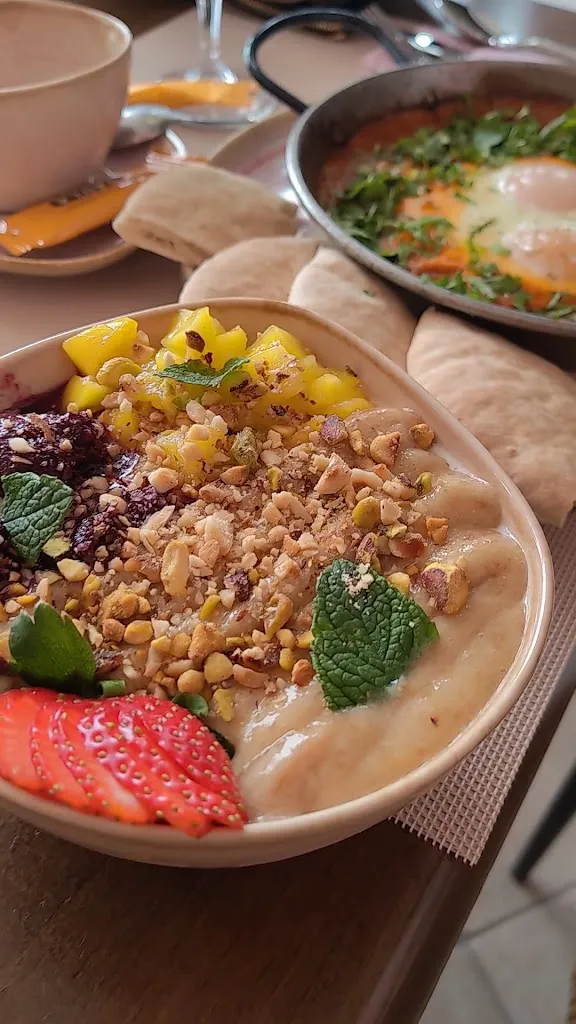 Brunxito - Brunch & Tapas_Port de Pollença_slider_image_2