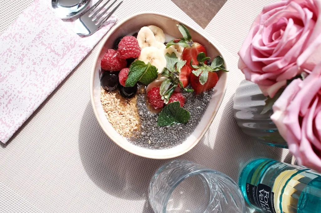 Brunxito - Brunch & Tapas_Port de Pollença_slider_image_3