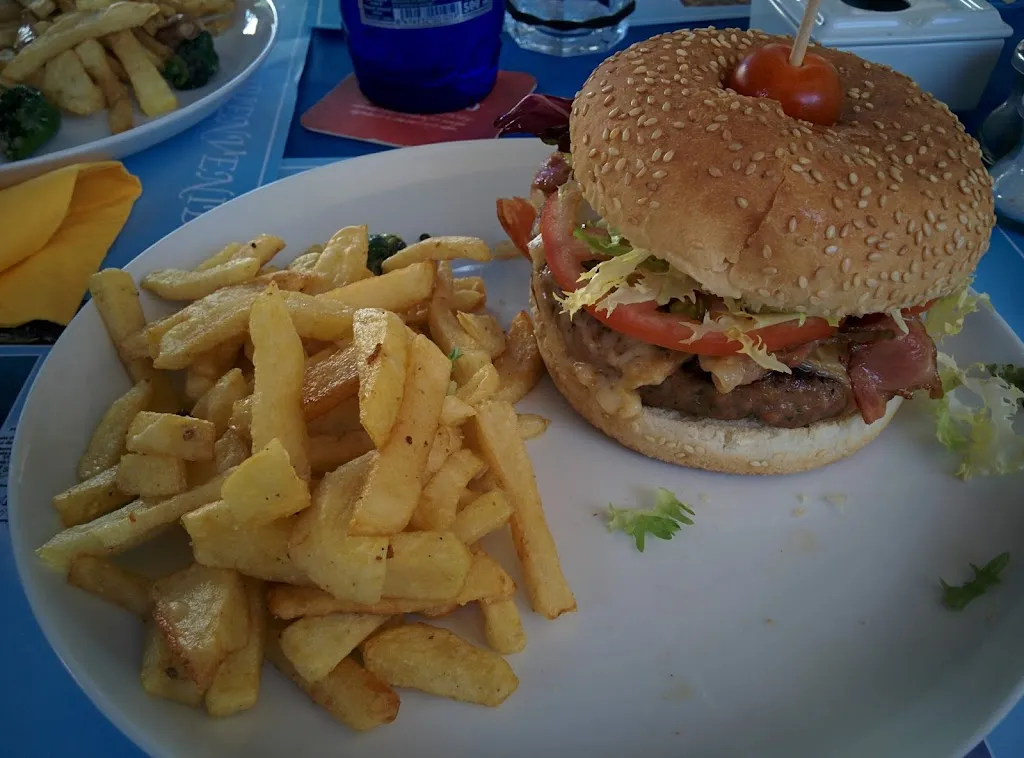 Menu_Sol y Mar, Puerto Pollensa_Port de Pollença_image_3