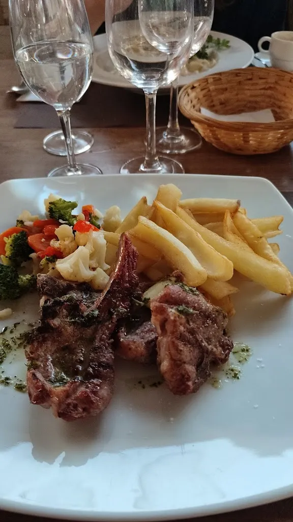 Menu_Sol y Mar, Puerto Pollensa_Port de Pollença_image_4