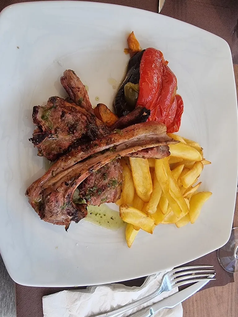 Menu_Sol y Mar, Puerto Pollensa_Port de Pollença_image_5