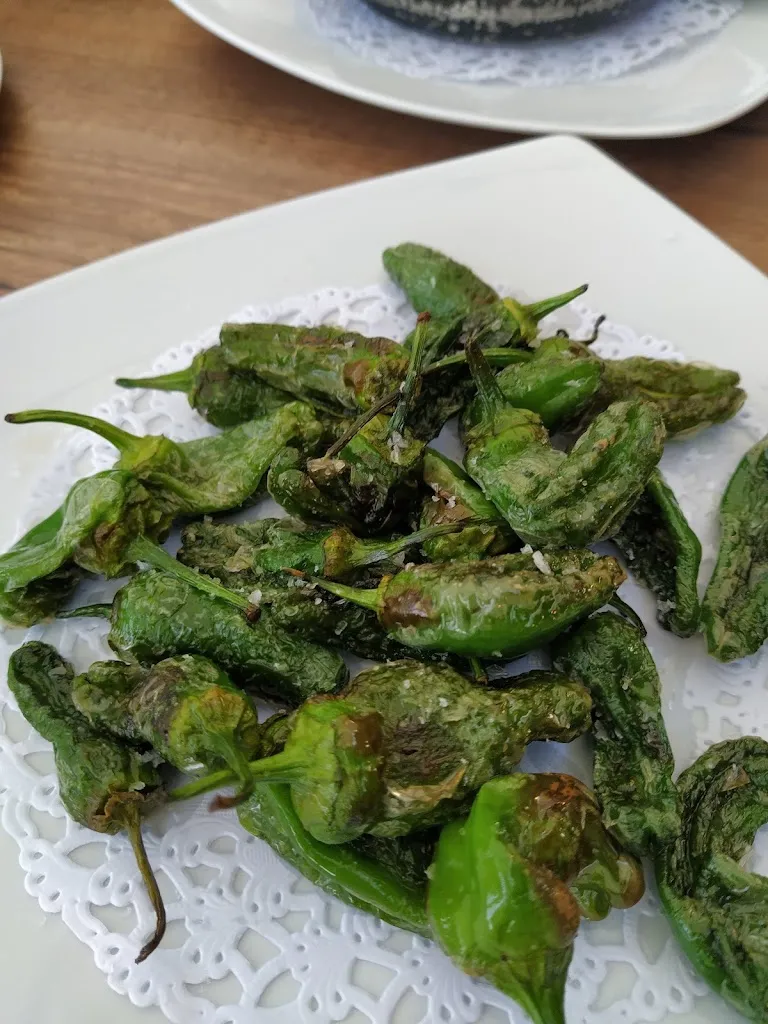 Menu_Sol y Mar, Puerto Pollensa_Port de Pollença_image_6