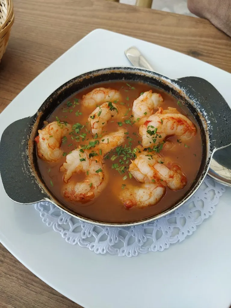 Menu_Sol y Mar, Puerto Pollensa_Port de Pollença_image_7