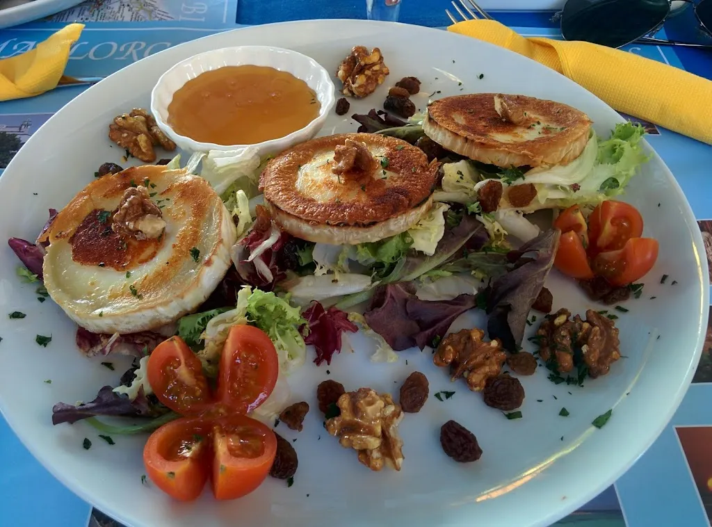 Menu_Sol y Mar, Puerto Pollensa_Port de Pollença_image_8