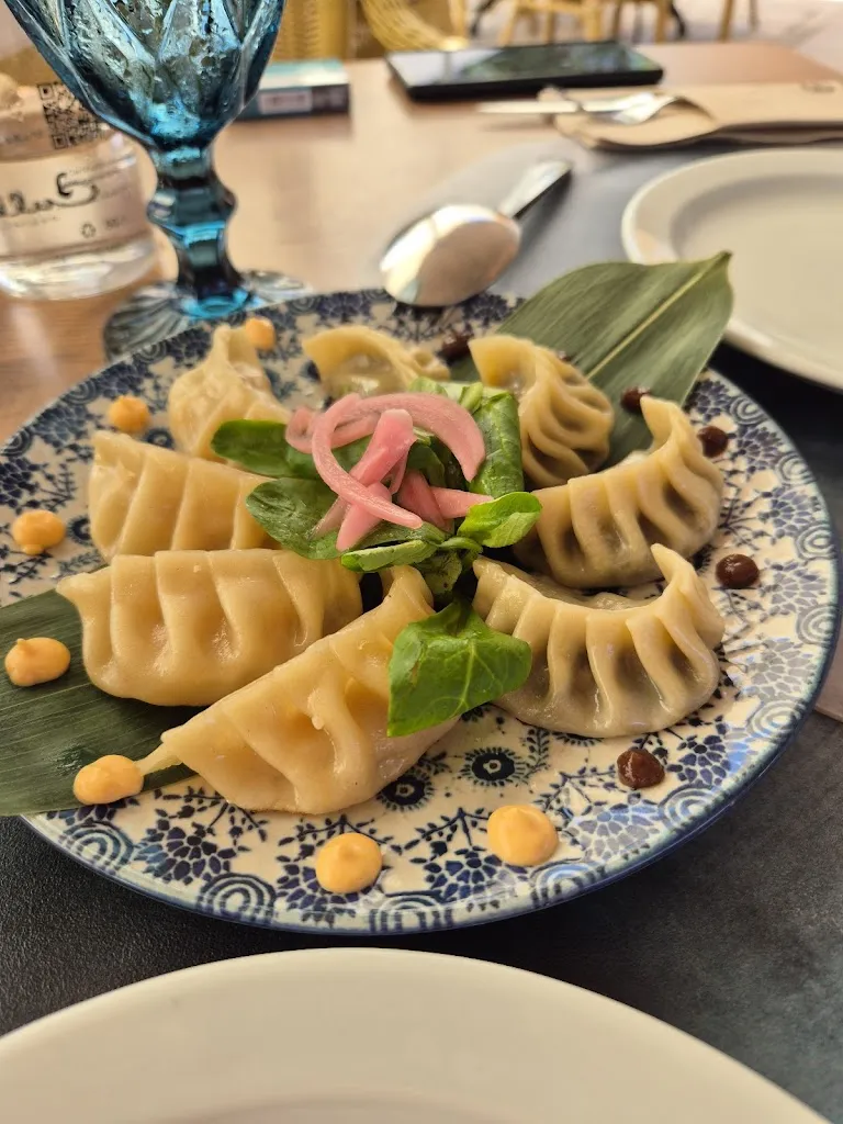 Menu_Sol y Mar, Puerto Pollensa_Port de Pollença_image_9