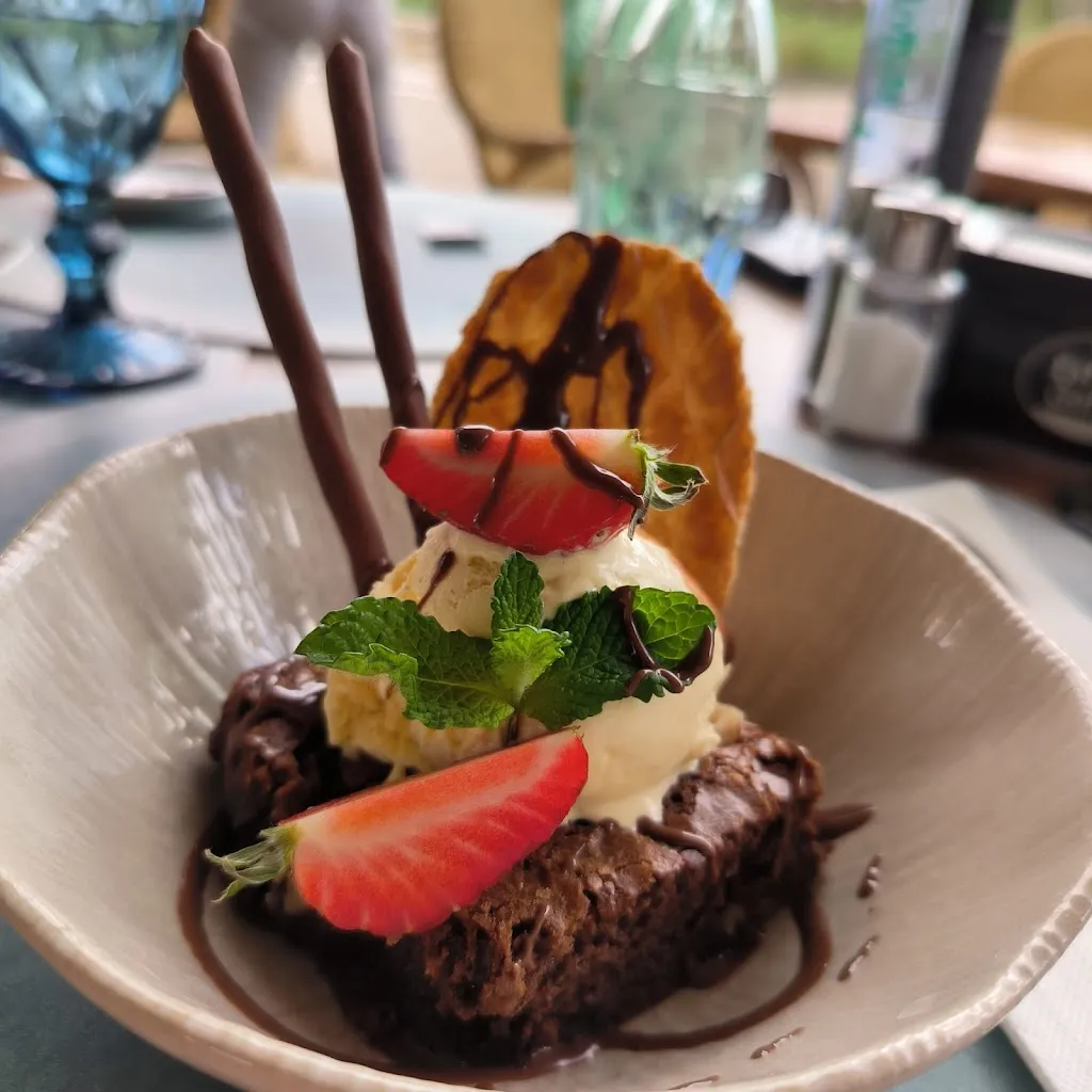 Roland Moussa_Sol y Mar, Puerto Pollensa_Port de Pollença_review