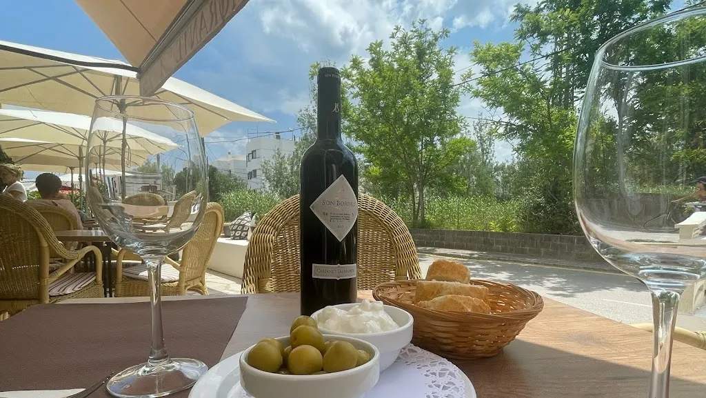 Sol y Mar, Puerto Pollensa_Port de Pollença_slider_image_3