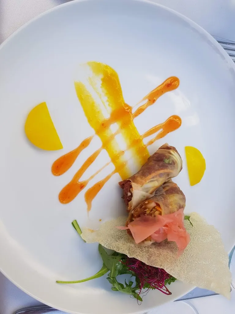 Menu_No 31 RESTAURANT_Port de Pollença_image_3