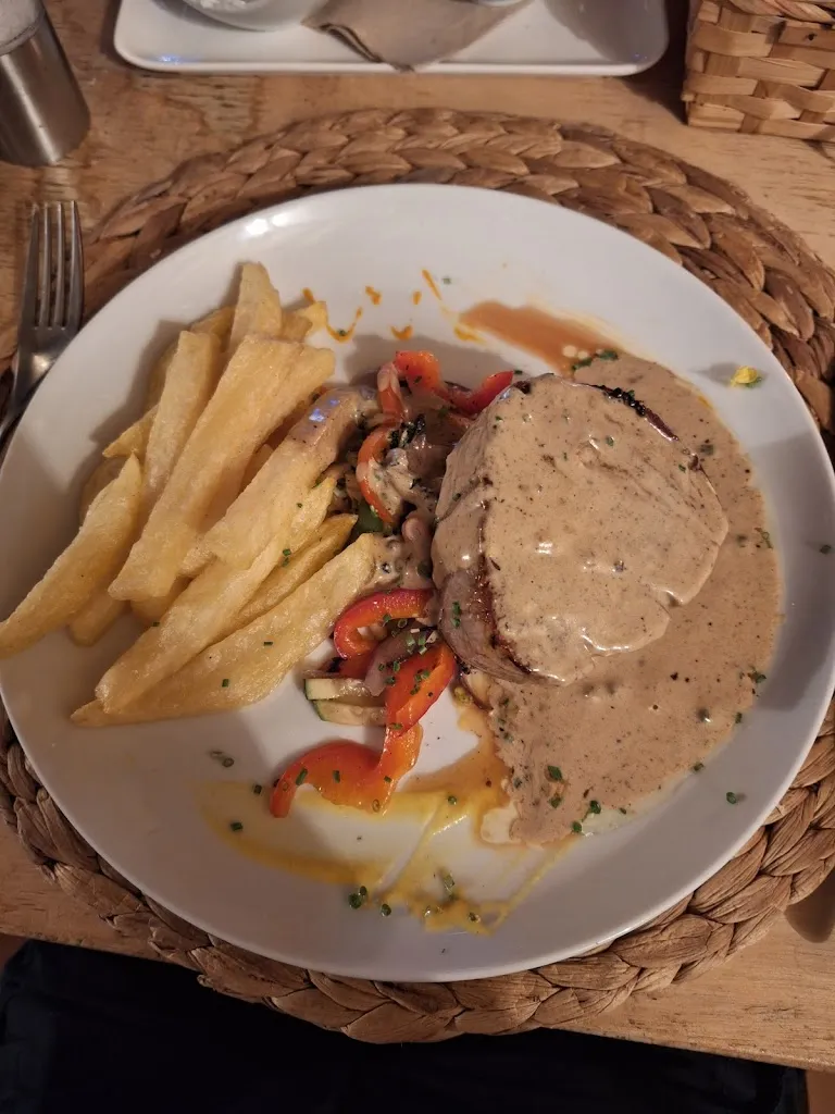 Menu_No 31 RESTAURANT_Port de Pollença_image_5