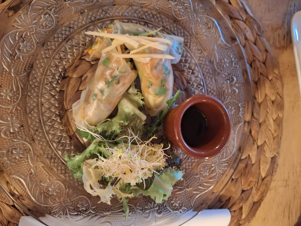 Menu_No 31 RESTAURANT_Port de Pollença_image_8