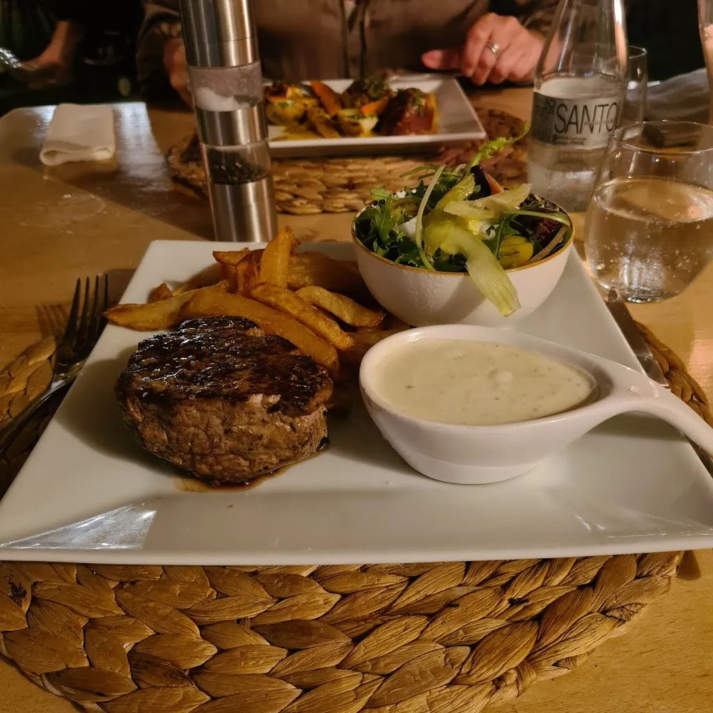 Menu_No 31 RESTAURANT_Port de Pollença_image_9