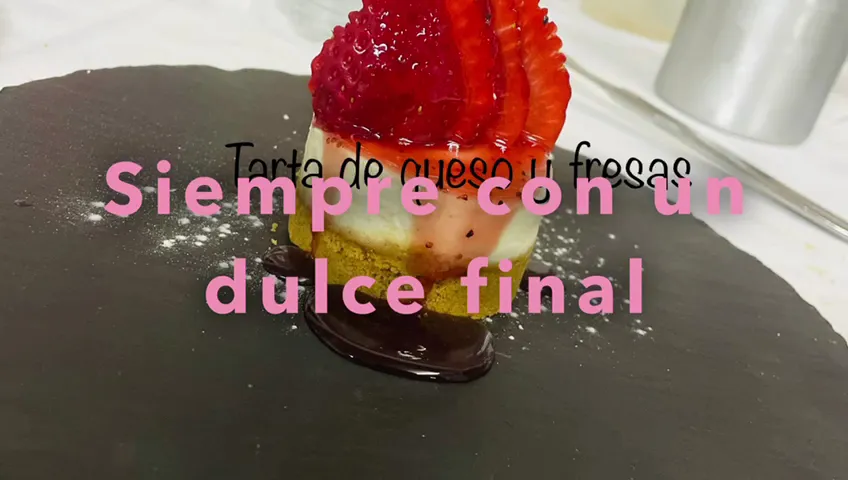 No 31 RESTAURANT_Port de Pollença_slider_image_2