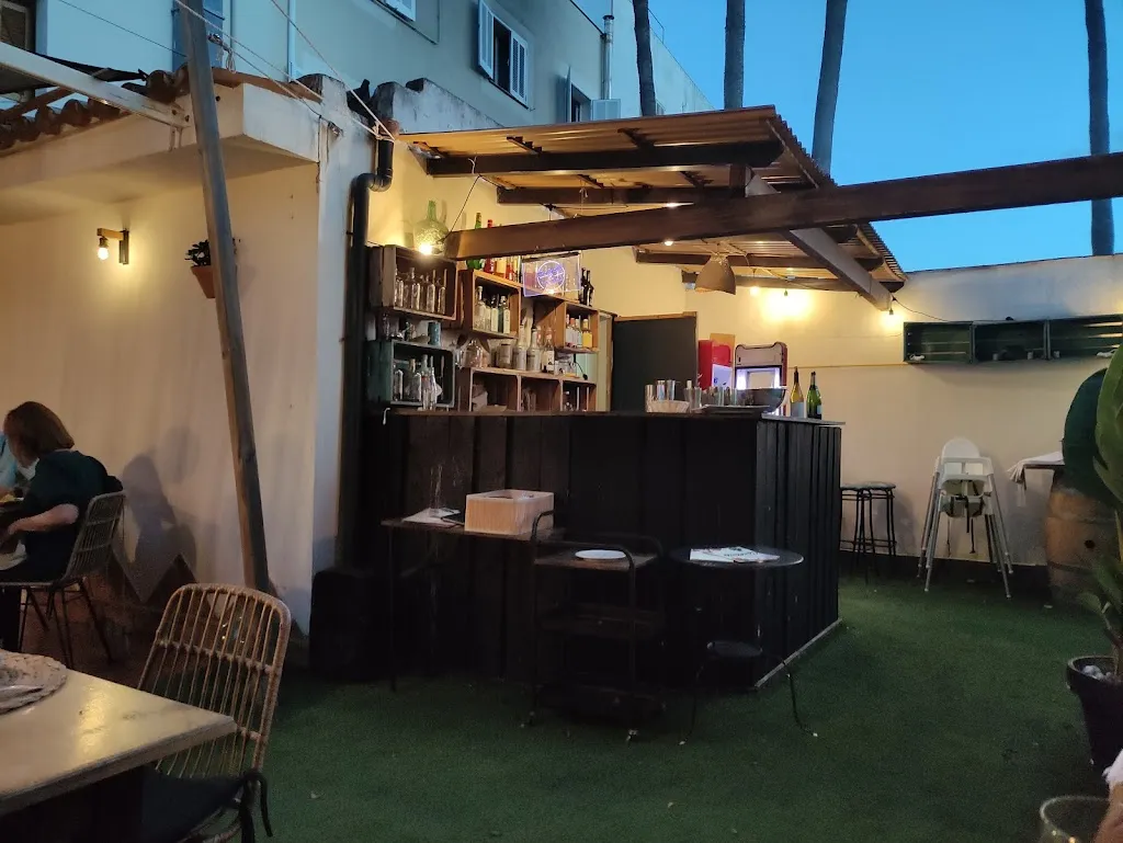 No 31 RESTAURANT_Port de Pollença_slider_image_3