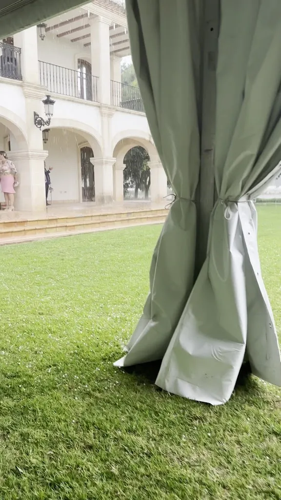 Villa Vera _Daya Vieja_slider_image_2