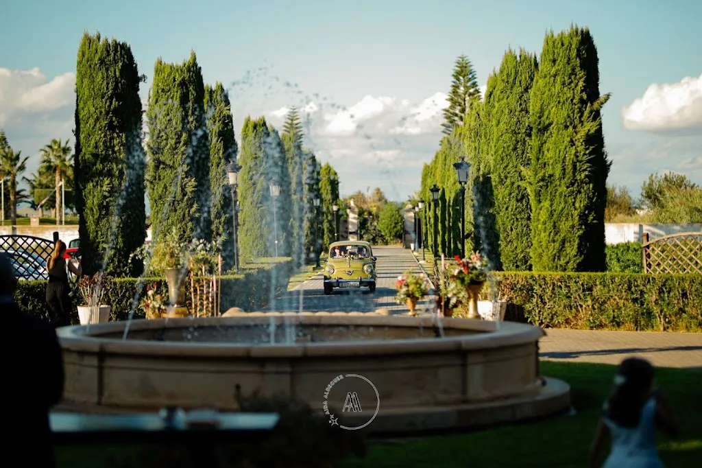 Villa Vera _Daya Vieja_slider_image_3