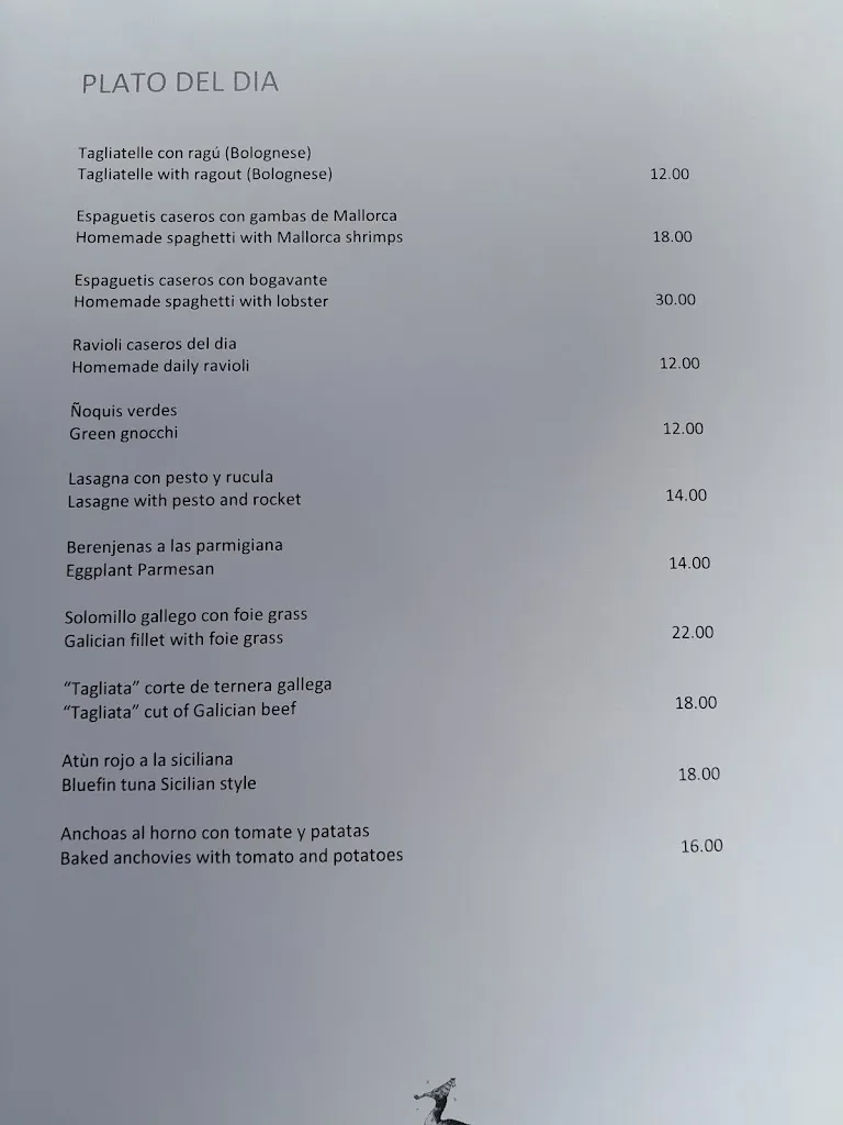 Menu_Loqueria, vino natural y tapas_Port de Pollença_image_3