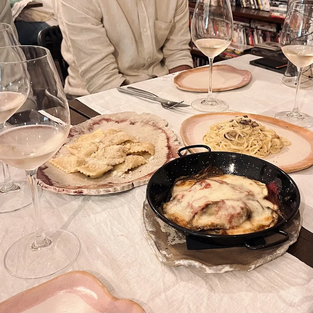 Menu_Loqueria, vino natural y tapas_Port de Pollença_image_5