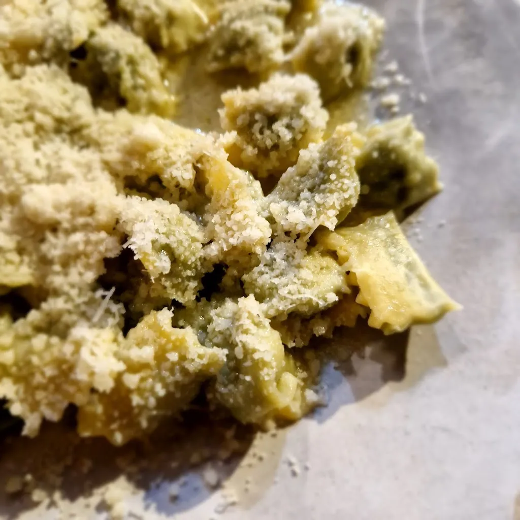 Menu_Loqueria, vino natural y tapas_Port de Pollença_image_6