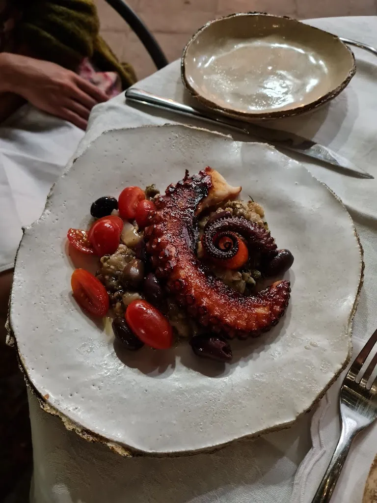 Menu_Loqueria, vino natural y tapas_Port de Pollença_image_8