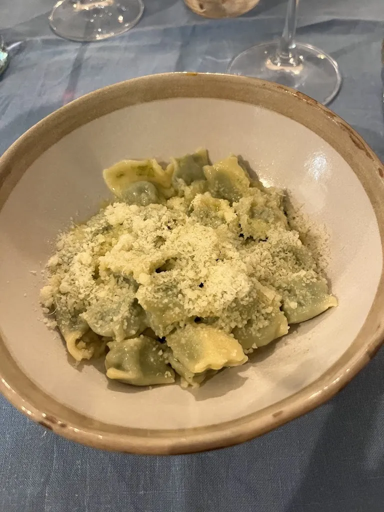 Menu_Loqueria, vino natural y tapas_Port de Pollença_image_9