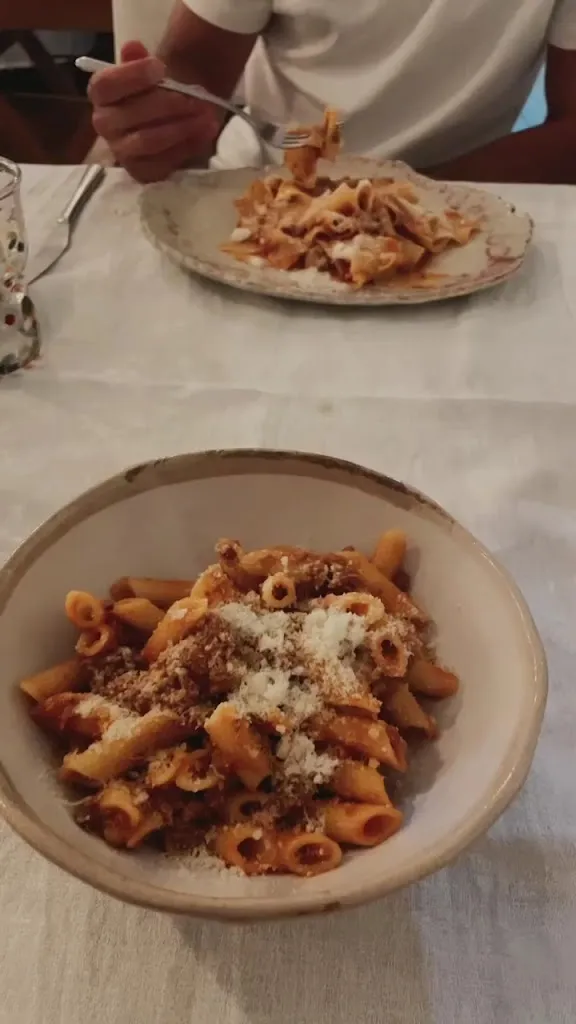 Loqueria, vino natural y tapas_Port de Pollença_slider_image_2