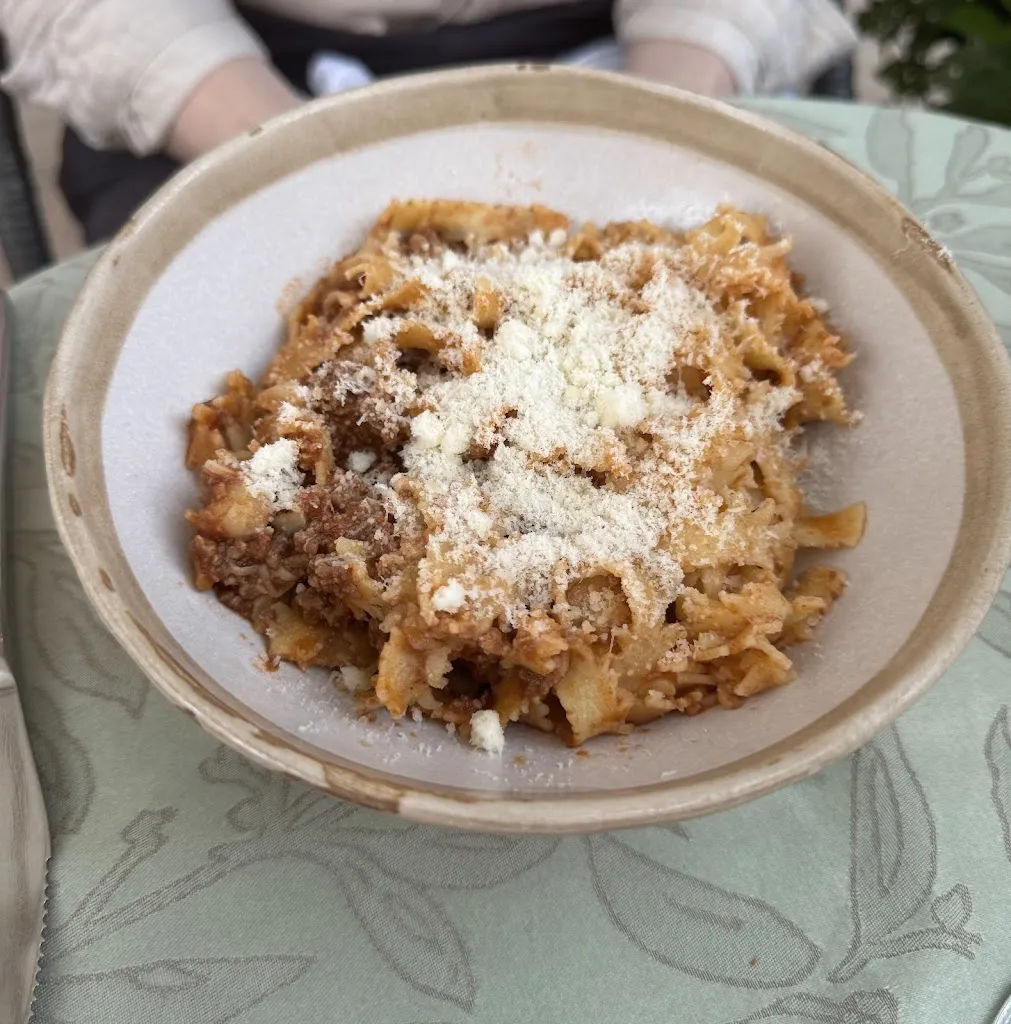 Loqueria, vino natural y tapas_Port de Pollença_slider_image_3