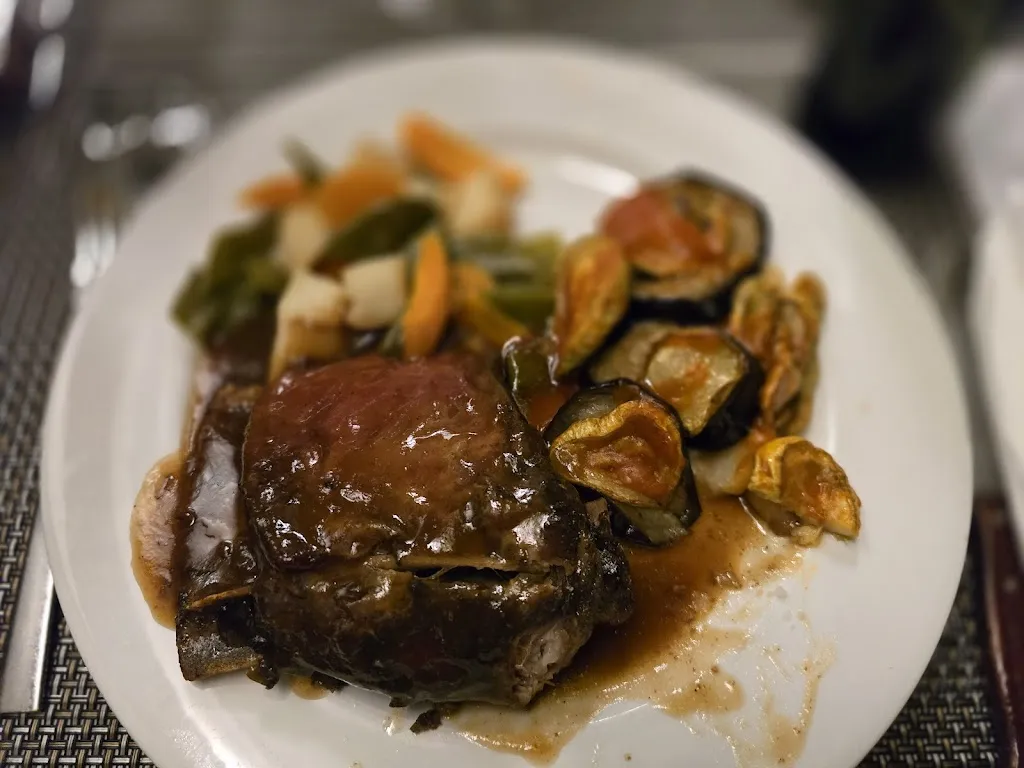 Menu_Restaurant Bar Coral_Port de Pollença_image_6