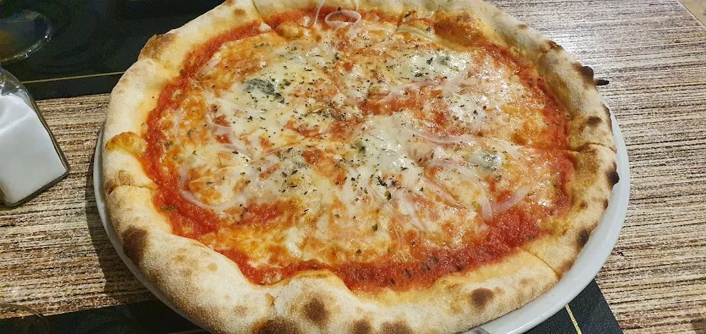 Menu_Restaurant Bar Coral_Port de Pollença_image_7