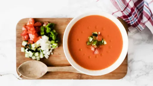 Restaurant Bar Coral_Port de Pollença_slider_image_2