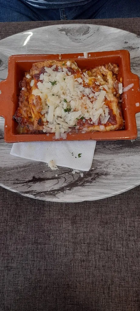 Menü_Restaurant Cèntric_Port de Pollença_Bild_6