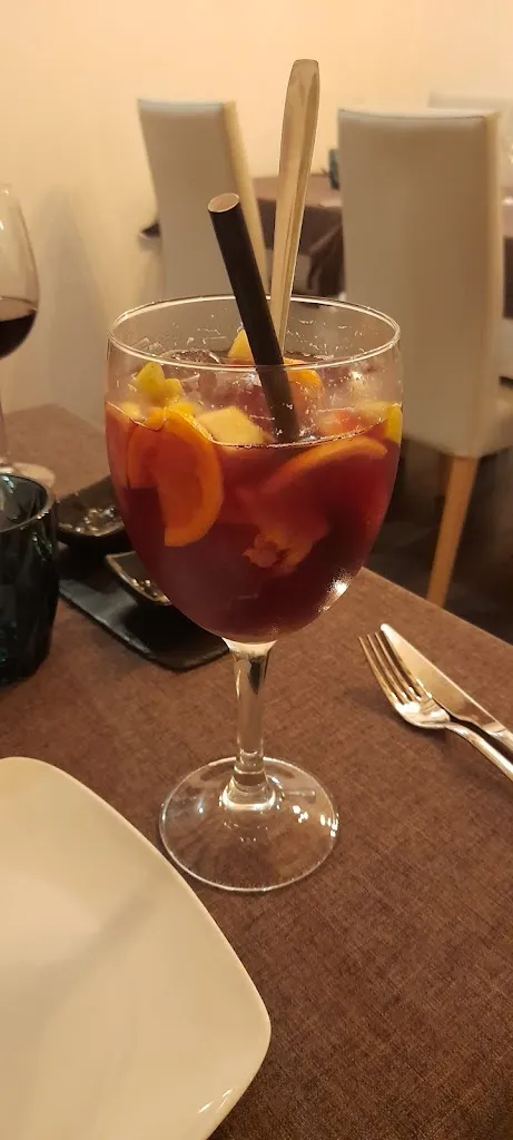 Menü_Restaurant Cèntric_Port de Pollença_Bild_8