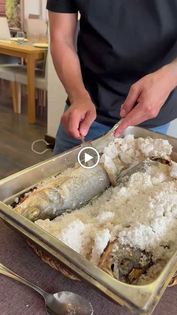 Restaurant Cèntric_Port de Pollença_slider_image_2